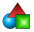 2basix logo